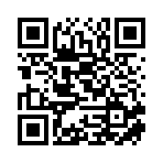 广州初语工艺有限公司移动站二维码