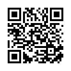 贵州仁安殡葬服务有限公司移动站二维码