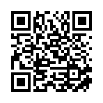 太原勤富路电子商务有限公司移动站二维码