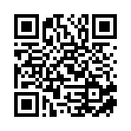 南阳智岳科技有限公司移动站二维码