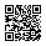 吉林省腾越盛达科技有限公司移动站二维码