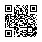 苏州钢之家金属材料有限公司移动站二维码