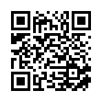 苏山茶语餐饮管理（苏州）有限公司移动站二维码