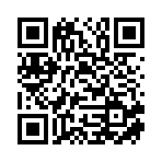 广州市至顺食品有限责任公司移动站二维码