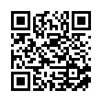 陕西鑫垚丹坤农业发展有限公司移动站二维码