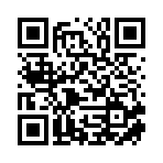 江西柏众建设有限公司移动站二维码