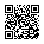 天津首凡咨询服务有限公司移动站二维码