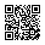 格致美（上海）美容化妆有限公司移动站二维码