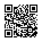 陕西绿川同创能源科技有限公司移动站二维码