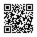 河南坤焰优购供应链有限公司移动站二维码