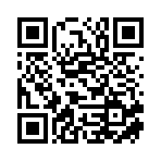 上海伽马智元科技有限公司移动站二维码