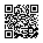 青海祥贝商贸有限公司移动站二维码