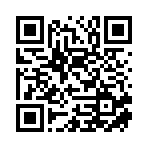 辰禾药业（河南省）有限公司移动站二维码