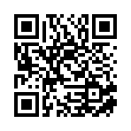 苏州市韬味轩食品有限公司移动站二维码