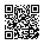 四川锐翔油气勘探开发有限公司移动站二维码