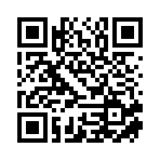 京亿川（上海）商贸有限公司移动站二维码