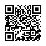 邵阳市兴亮新能源科技有限公司移动站二维码