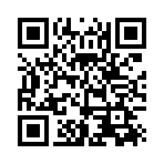 上海恒曜辉创汽车服务有限公司移动站二维码