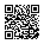 信丰县达安木业有限公司移动站二维码