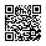山西鼎诚申誉新材料有限责任公司移动站二维码