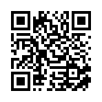 温州上新金属制品有限公司移动站二维码