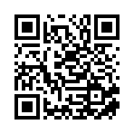 邵阳市众安秉诚物业管理有限公司移动站二维码