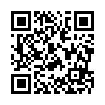 成都安禾科建科技有限公司移动站二维码