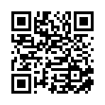 上海铭知远营销咨询有限公司移动站二维码