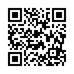 常德泽羽劳务有限公司移动站二维码