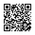 香河恒固金属制品有限公司移动站二维码