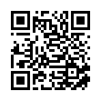 河北承界科技有限公司移动站二维码