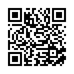 武汉天弘达设备有限公司移动站二维码