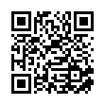 广州泰驰新能源汽车租赁有限公司移动站二维码