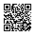 龙骥茶业（云南）有限公司移动站二维码