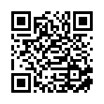 台安千耀汽车租赁有限公司移动站二维码