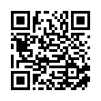 河南褚翊建筑有限公司移动站二维码