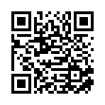 吉林省擘远商贸有限公司移动站二维码