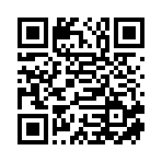 吉林省淮莹科技有限公司移动站二维码