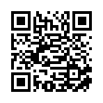 廊坊卓一帆户外用品有限公司移动站二维码