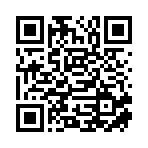 广州豆包云科技有限公司移动站二维码