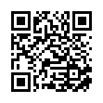 陕西康选优品科技有限公司移动站二维码