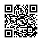 锐康生物科技（长春）有限公司移动站二维码