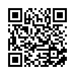 江西毅达物流有限公司移动站二维码