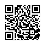 山东城铠投资有限公司移动站二维码