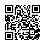 山西旺磊鑫商贸有限公司移动站二维码
