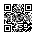 上海申城牧歌餐饮管理有限公司移动站二维码