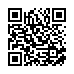 菏泽市玄蓝建筑工程有限责任公司移动站二维码