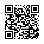 河北共载文化传媒有限公司移动站二维码