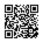 亳州市秋果药业有限公司移动站二维码