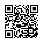 昆明呈贡安聚药业有限公司移动站二维码